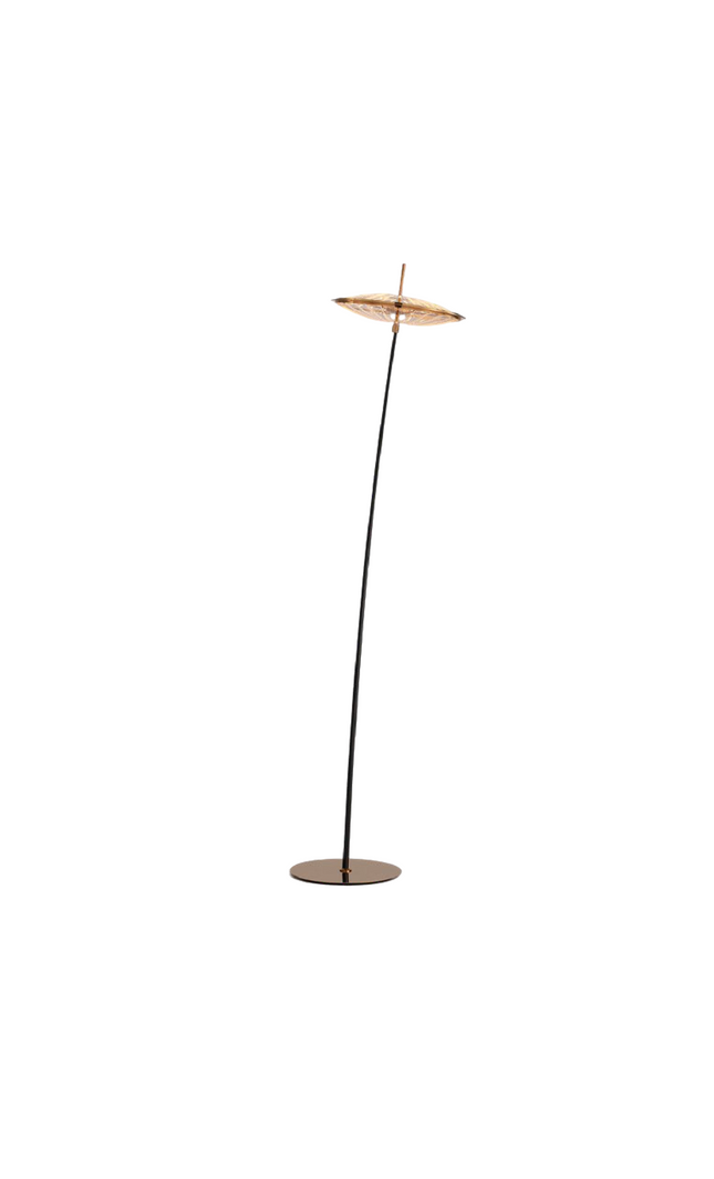 Floor Lamp DESINE