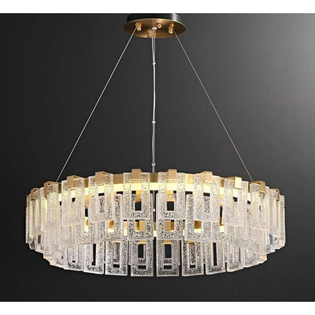 Chandelier VINCENTO
