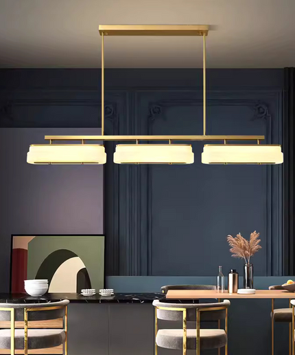 Chandelier AVODO