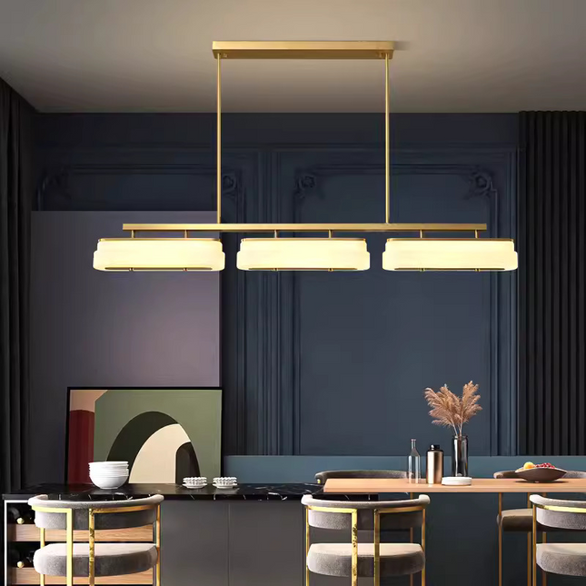 Chandelier AVODO