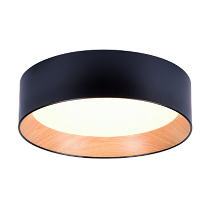 Ceiling Light VIBIA — ceiling light fixture, designer lighting by RODESIGNE