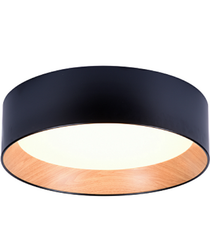 Ceiling Light VIBIA