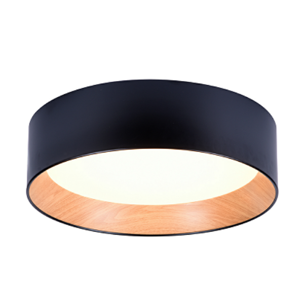 Ceiling Light VIBIA — ceiling light fixture, designer lighting by RODESIGNE