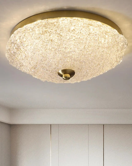 Ceiling Light VIVIEN