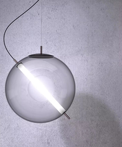Pendant Light LIRAS