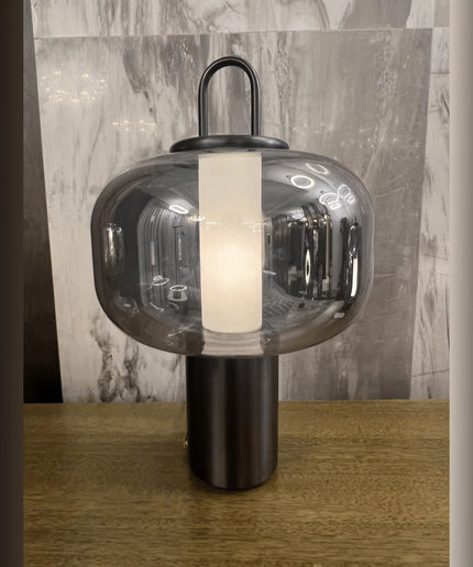 Table Lamp VALO