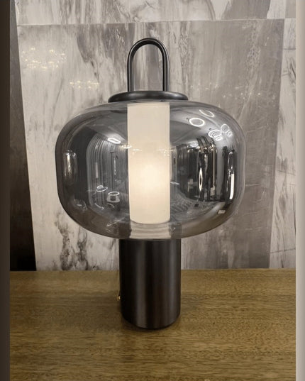Table Lamp VALO
