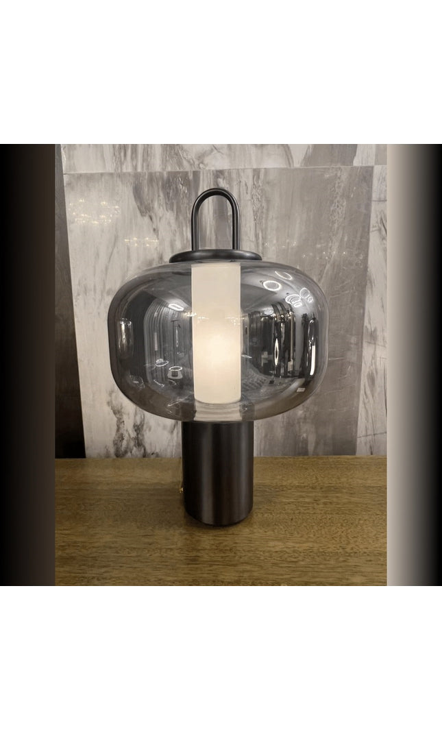 Table Lamp VALO