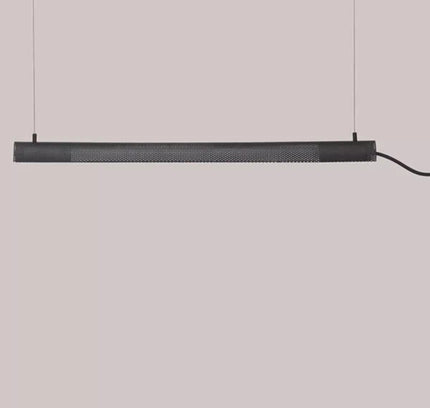 Chandelier QUONTROL by Rodesigne