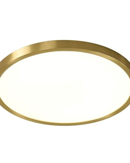 Ceiling Light TAHOMA