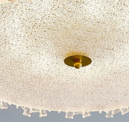 Ceiling Light WAREAS — ceiling light fixture, designer lighting by RODESIGNE