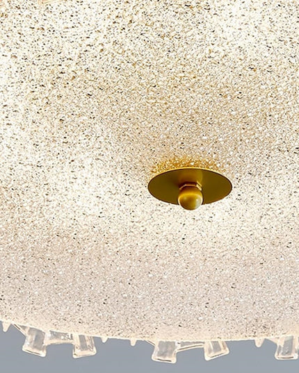 Ceiling Light WAREAS