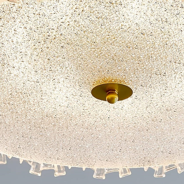 Ceiling Light WAREAS — ceiling light fixture, designer lighting by RODESIGNE