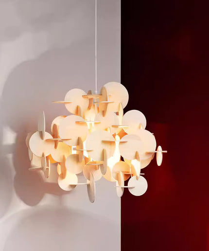 Pendant Light WONDERY