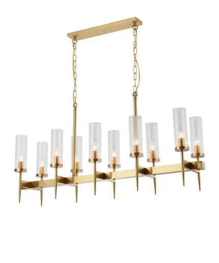 Chandelier GIKLER