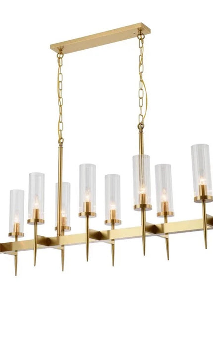 Chandelier GIKLER