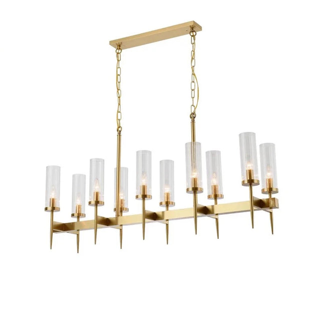Chandelier GIKLER