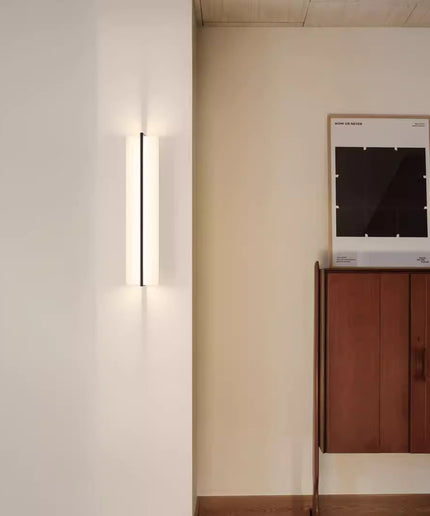 Wall Sconce HITASER