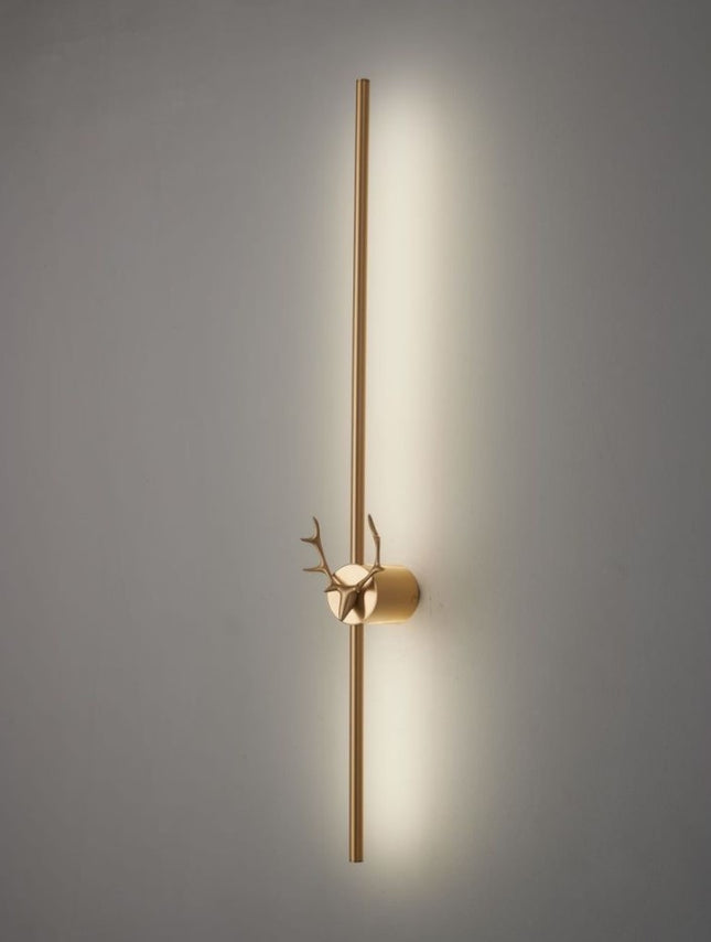 Wall Sconce VIDANA