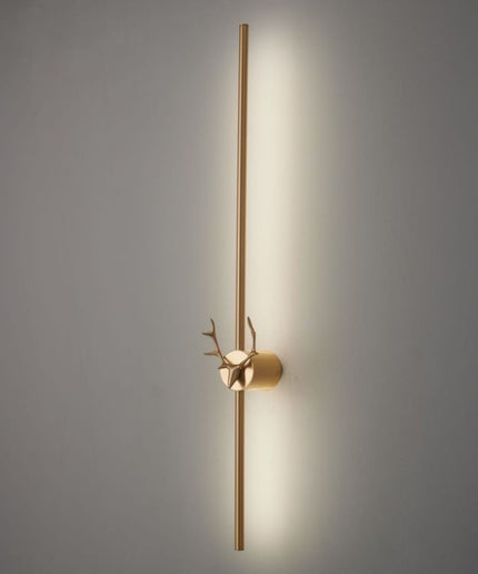 Wall Sconce VIDANA