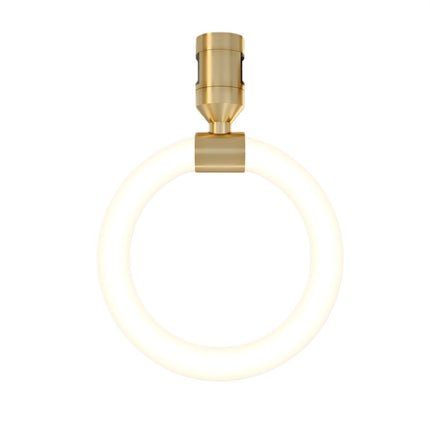 Shade CIRY — designer lamp shade by RODESIGNE