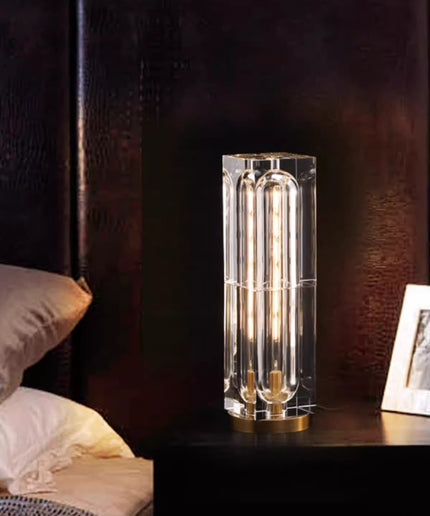 Table Lamp SENTA