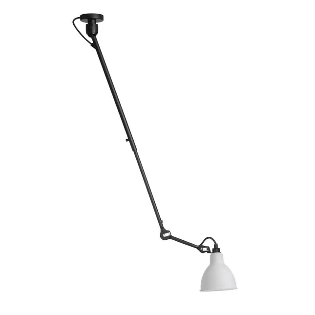 Pendant Light BERNARD