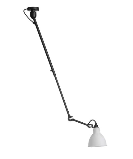Pendant Light BERNARD