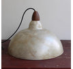 25 cm / Beige