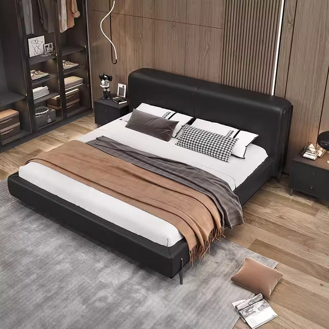 Bed SIENA