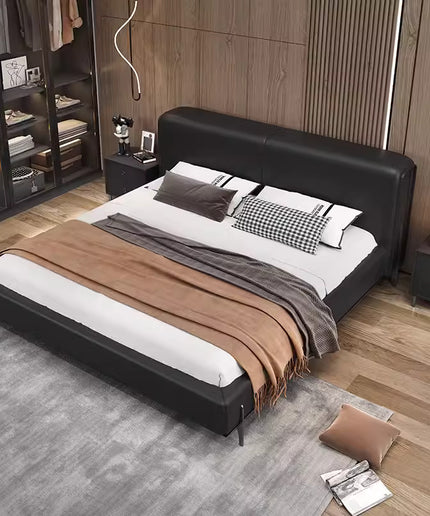 Bed SIENA