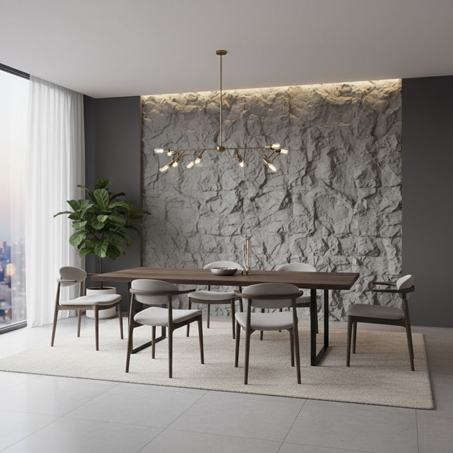 Panel ROCK WALL SP