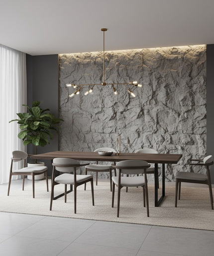 Panel ROCK WALL SP