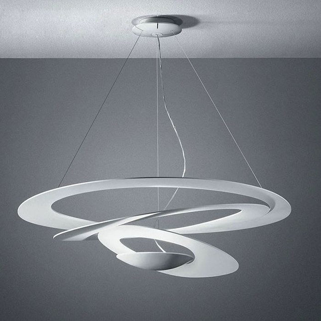 Chandelier JEKKER