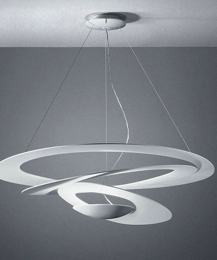 Chandelier JEKKER