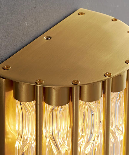 Wall Sconce HARTEX