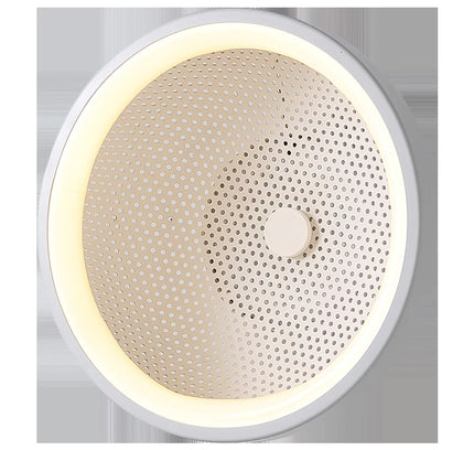 Wall Sconce USTI — wall sconce lamp, designer lighting by RODESIGNE