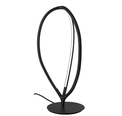 Table Lamp GROT — designer table lamp by RODESIGNE