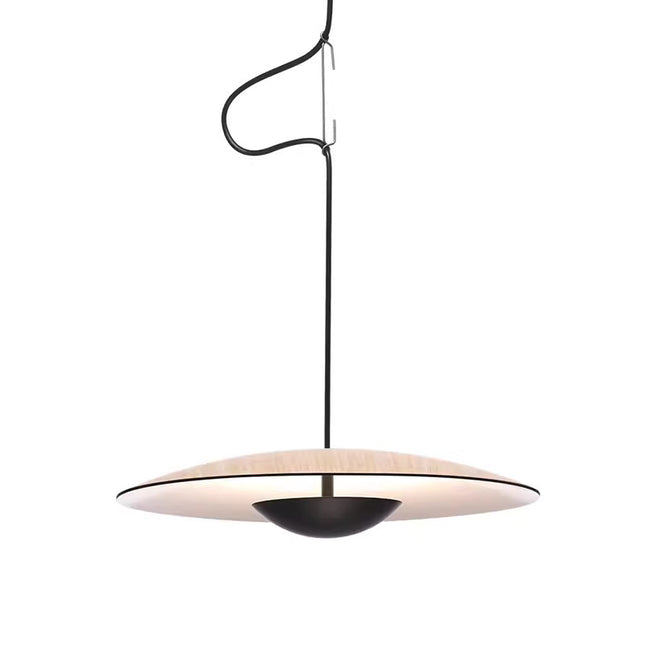 Pendant Light GINGER