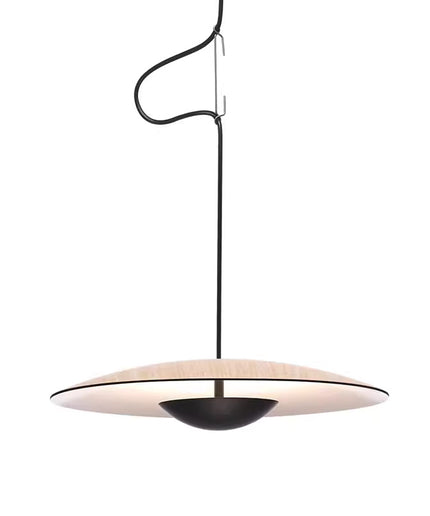 Pendant Light GINGER
