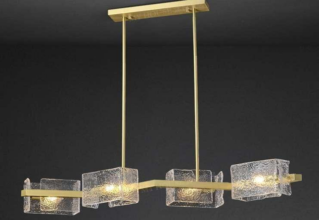 Chandelier FEERATA