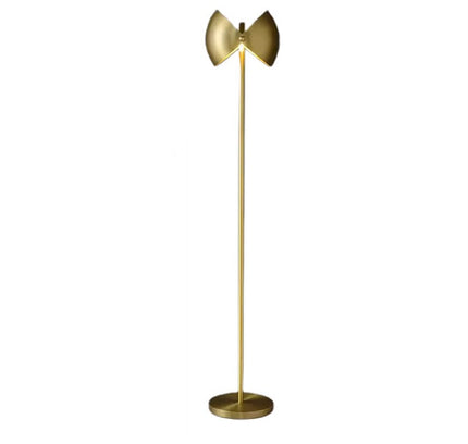 Floor Lamp VANETTA — designer floor lamp by RODESIGNE