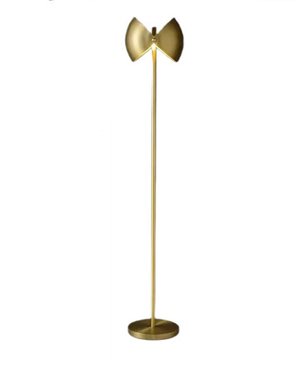 Floor Lamp VANETTA