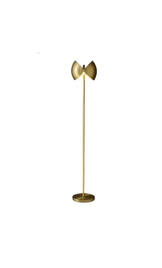Floor Lamp VANETTA