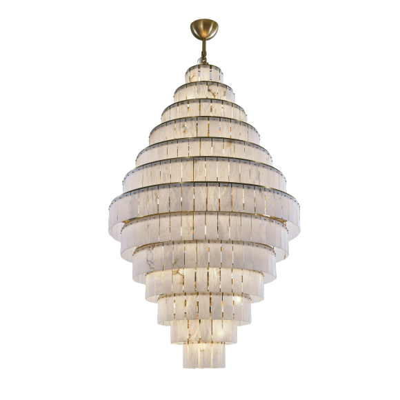 Chandelier BRUANNE