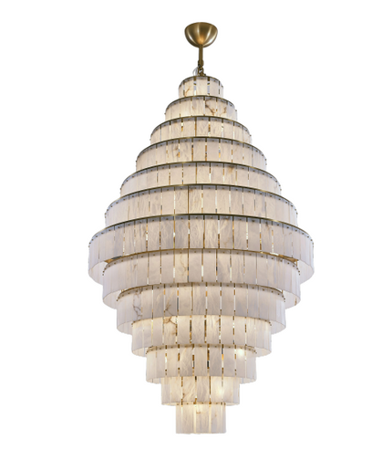 Chandelier BRUANNE