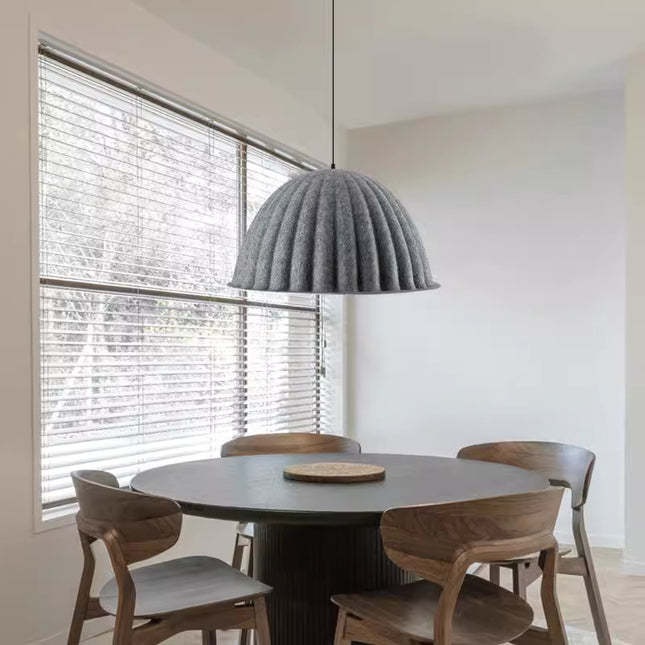 Pendant Light CURTERA Romatti