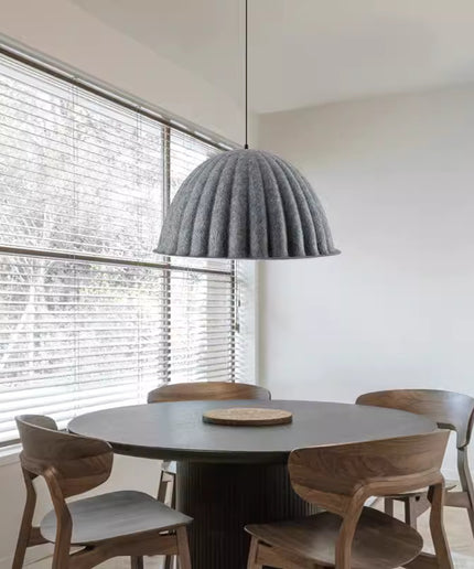 Pendant Light CURTERA Romatti