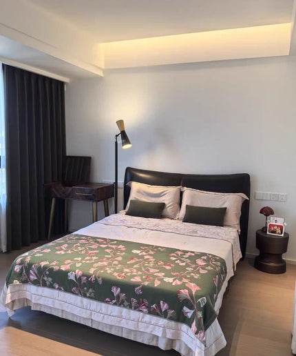 Floor Lamp PARLAM