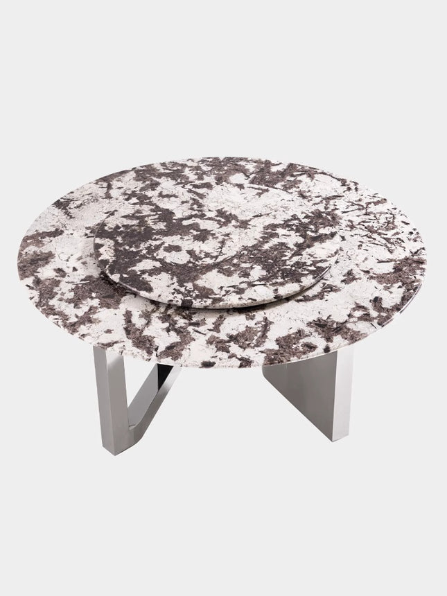 Table UPPI